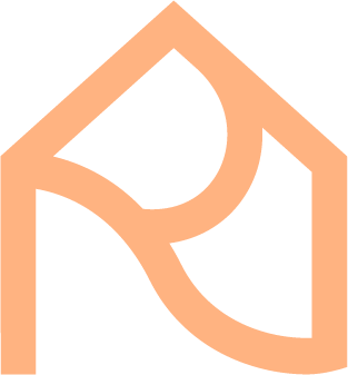 priraj.com - 